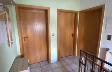 Villa-Maru 80qm Ferienwohnung - Foto 2