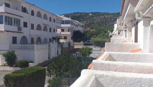 Casa Elisa 3 bedrooms 2 bathrooms 4 airco's shared pool - Foto 4