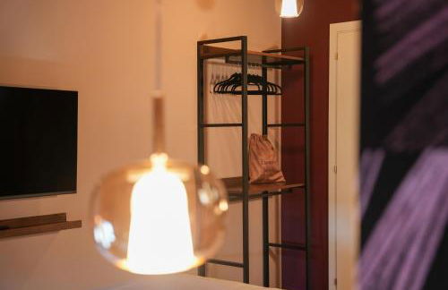 Palazzo delle Tre Lune Apartments - Foto 43