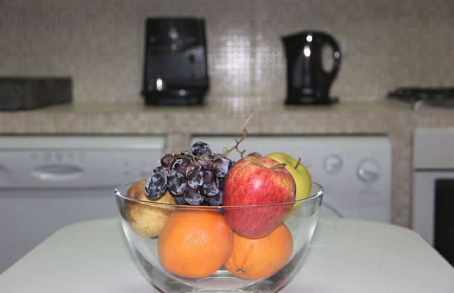 Sobreiros's Villa in Douro Valley - Foto 25