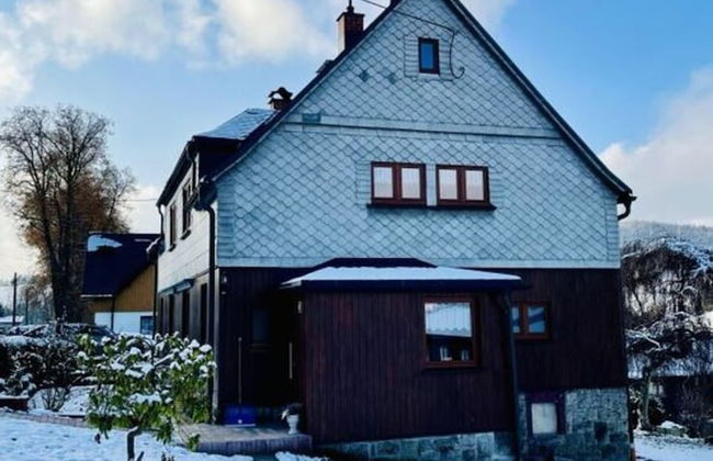 Holiday Apartment Mountain View - Foto 21