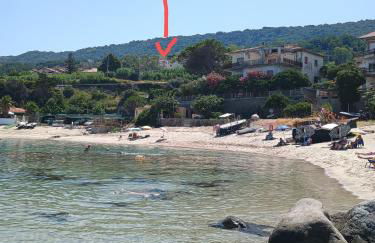 Casa Di Giorgio - Fronte Spiaggia - Foto 31