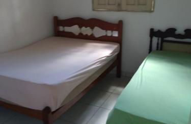 Casa de praia com piscina - Foto 6