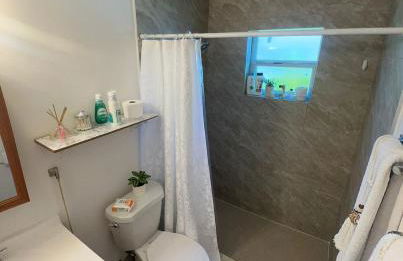 Charming home near art & culture - Foto 34