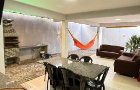 Comfortable house in Natal - Foto 8