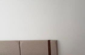 Apart Praia do Morro - Foto 7