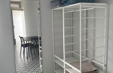 B&B Vista Mare - Foto 31