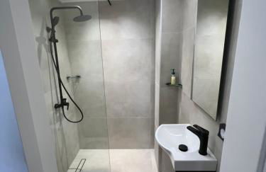 Sarwnisland - Photo 17