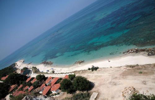 Appartamento panoramico Santa Domenica - Foto 68