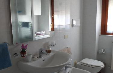 Casa Vacanze "Ai piedi di Assisi" - Photo 30