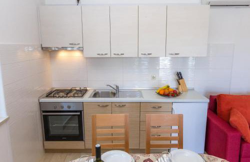 Apartments Medini - Photo 65