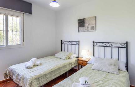 Chalet Algar by Ruralidays - Foto 8