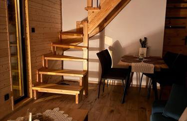 Forest Mood - Foto 19