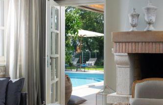 Villa Elena in the heart of Istria - Foto 17