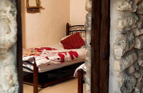 RB Contractor Stays - Dderwen - Photo 9