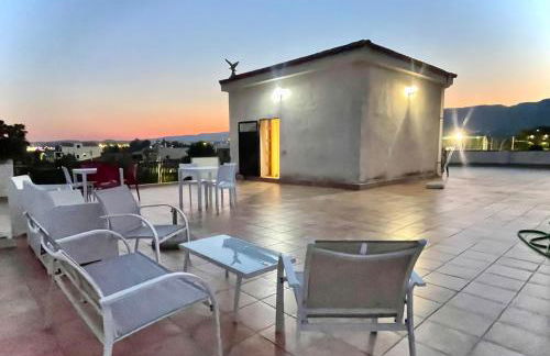 Villa Santa Barbara - Foto 30