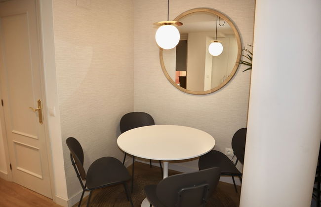 Merced10 1A - Photo 16