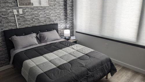 Beautiful 2 Bedroom Apt in downtown silverspring - Photo 2