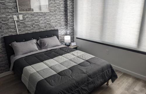 Beautiful 2 Bedroom Apt in downtown silverspring - Foto 2