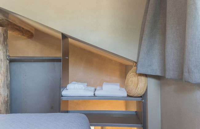 Urio's Castle Suites by Rent all Como - Foto 2