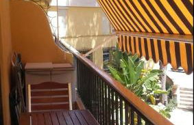 Apartamento en Moraira Centro con Piscina - Photo 16