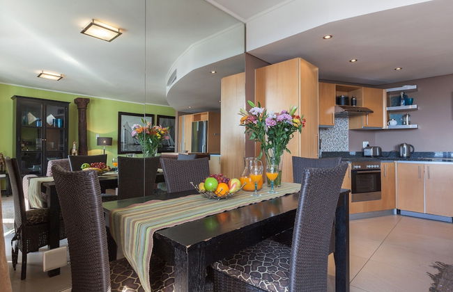 Rockwell Apartments by CTHA - Photo 51