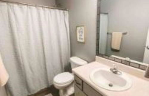 Once-In-A-Lifetime Coffee-Themed Stay For Up To 8 - Foto 31