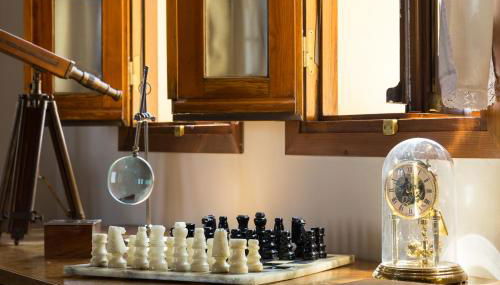 Veoapartment Casa Trianamirador - Foto 4