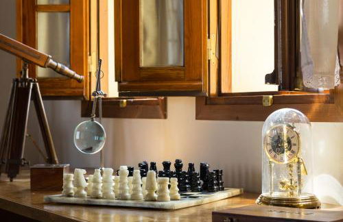 Veoapartment Casa Trianamirador - Foto 4