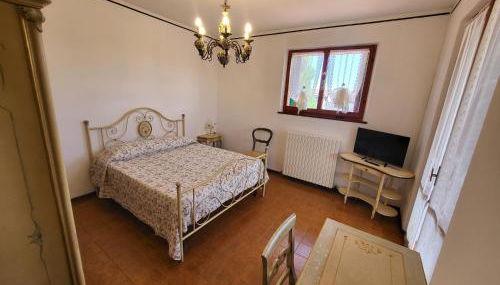 Villa Sophia - Foto 2