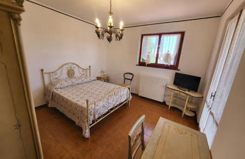 Villa Sophia - Foto 1