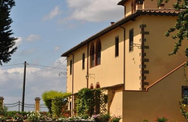 Agrisalotto - Foto 14