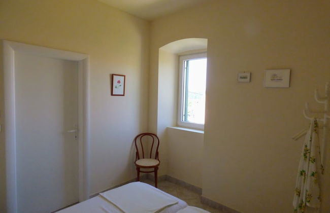 House Pod Humom - Foto 2