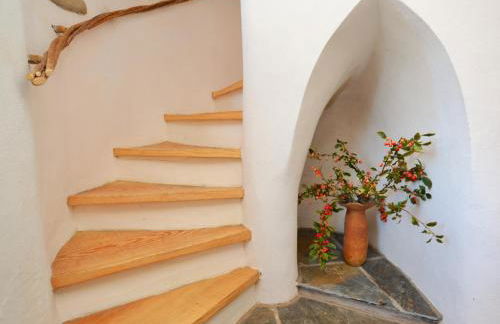 1 Bed in Whitchurch Canonicorum CIBAR - Photo 10