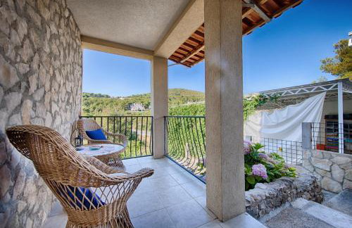 Apartments Pol Murvu - Foto 15