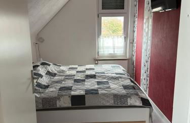 Appartement Plaga - Foto 7