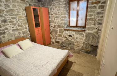 Apartman Poli Luce - Foto 15