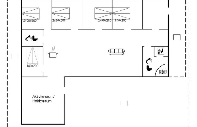 "Eloise" - 50m to the fjord - Foto 2
