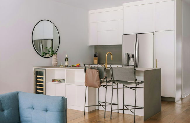 Sonder by Marriott Bonvoy Penny Lane Apartments Old Montreal - Photo 43