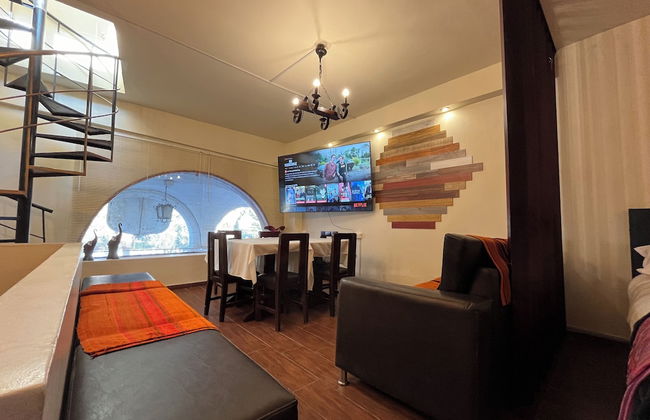 La terraza del Portal - Foto 9