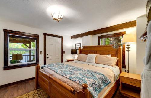 Secluded Lake Glenville Compound Prime Lake View 3 bedrooms - Foto 40