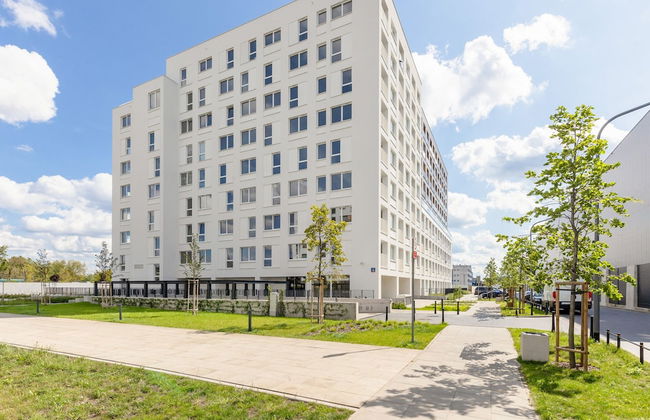 Kotsisa 8c/61 - Foto 29