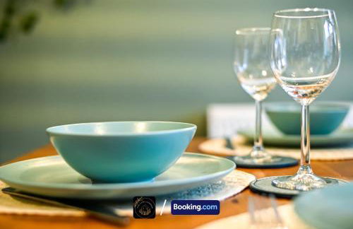 Cosy 4-Bed House l Garden l Free Parking l WiFi l Specious l Hosted by The Cosy Corner Nationwide - Foto 19