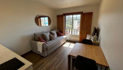 Corn House, São Pedro de Moel Sea View - Foto 2