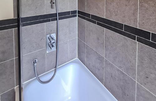 Bramble Barn - Foto 17