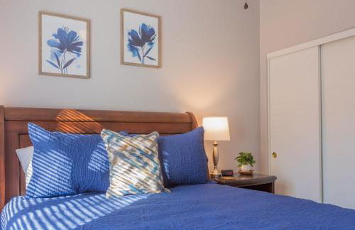 Cozy House w pool Near State Farm Stadium - Foto 23