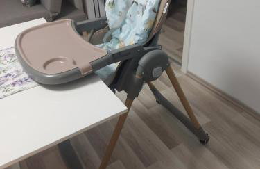 Apartman Kovačić - Photo 26