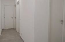 ANNINA'S Home - Foto 17