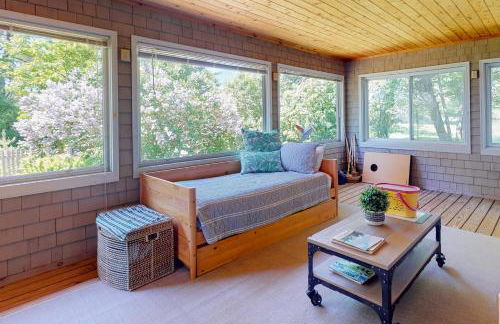 Casco Breeze - Foto 23