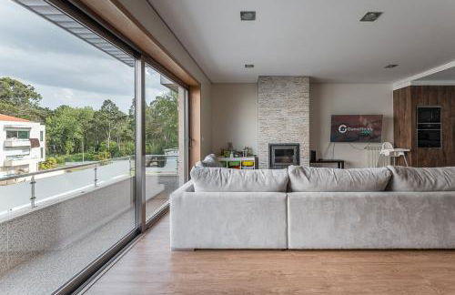 GuestReady - The Aquatic Life of Fao - Foto 38